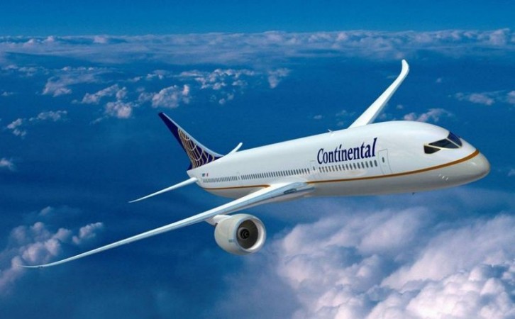 青县到葡萄牙机场航空货运_青县到葡萄牙航空快递加急件